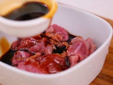 ���ڶ������������֡���������