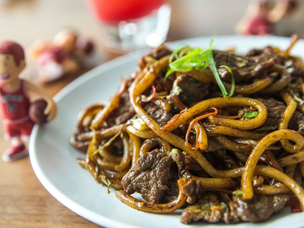 ���ڶ������������֡���������