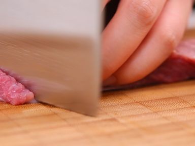 ���ڶ������������֡���������