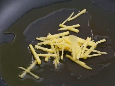 ���ڶ������������֡���������