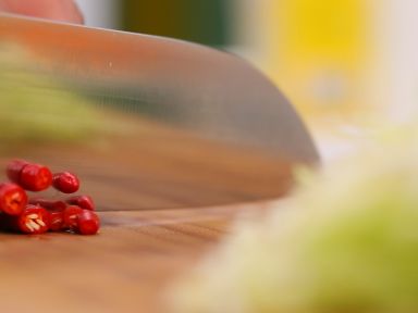 ���ڶ������������֡���������