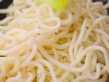 ���ڶ������������֡���������