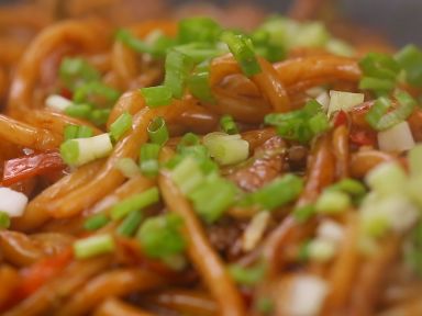 ���ڶ������������֡���������