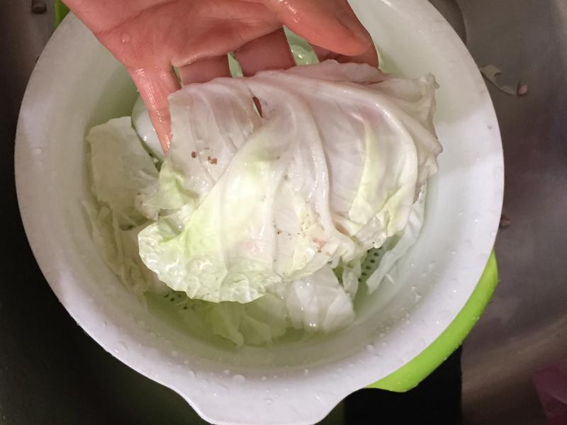 ��轰ײ˷�צ��������