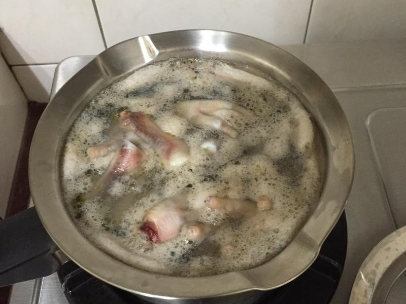 ��轰ײ˷�צ��������