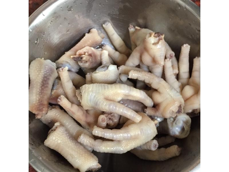 ��轰ײ˷�צ��������