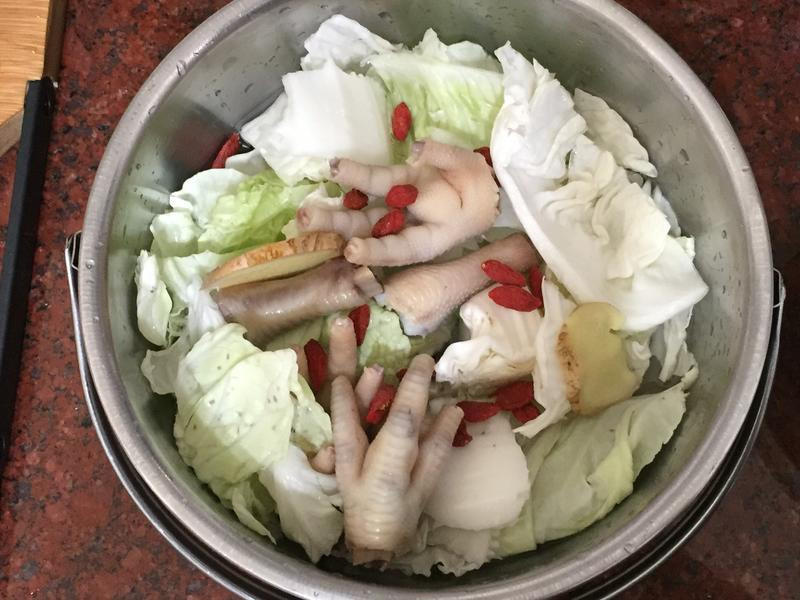 ��轰ײ˷�צ��������