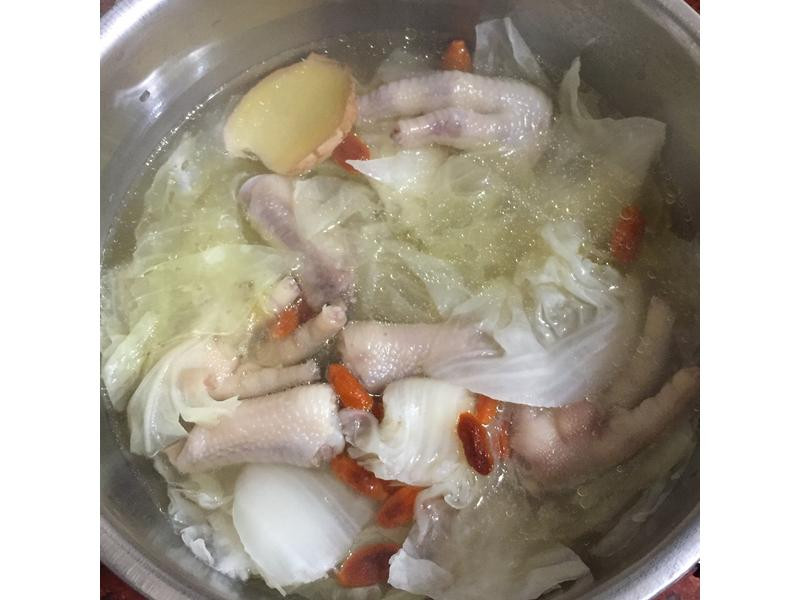 ��轰ײ˷�צ��������