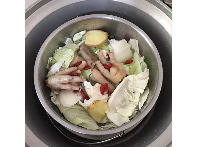 ��轰ײ˷�צ��������