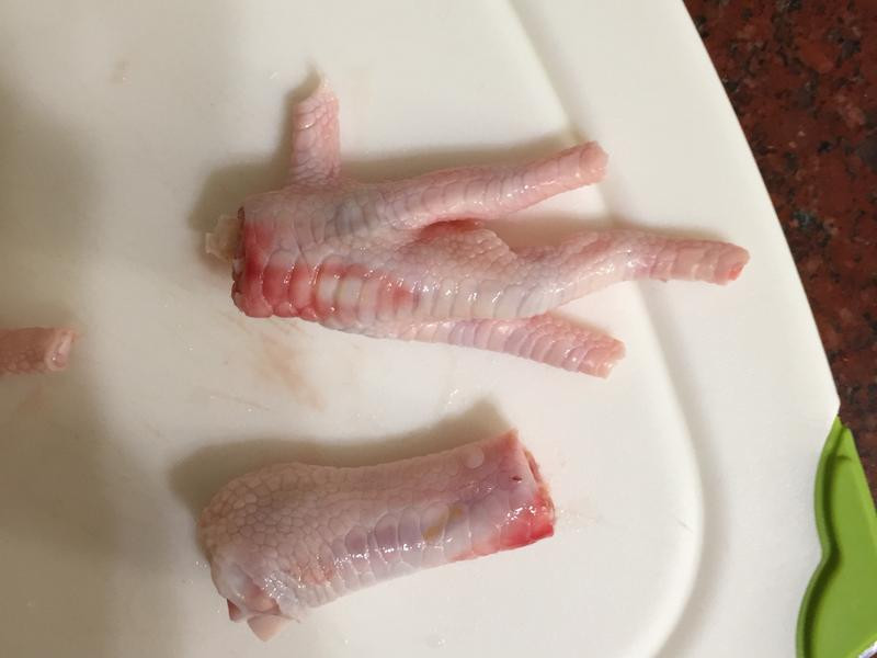 ��轰ײ˷�צ��������