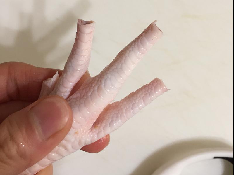 ��轰ײ˷�צ��������