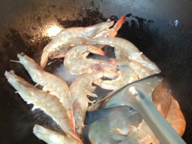 �����������������������Ϻ������