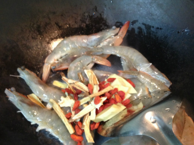 �����������������������Ϻ������