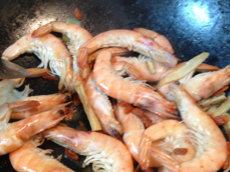 �����������������������Ϻ������