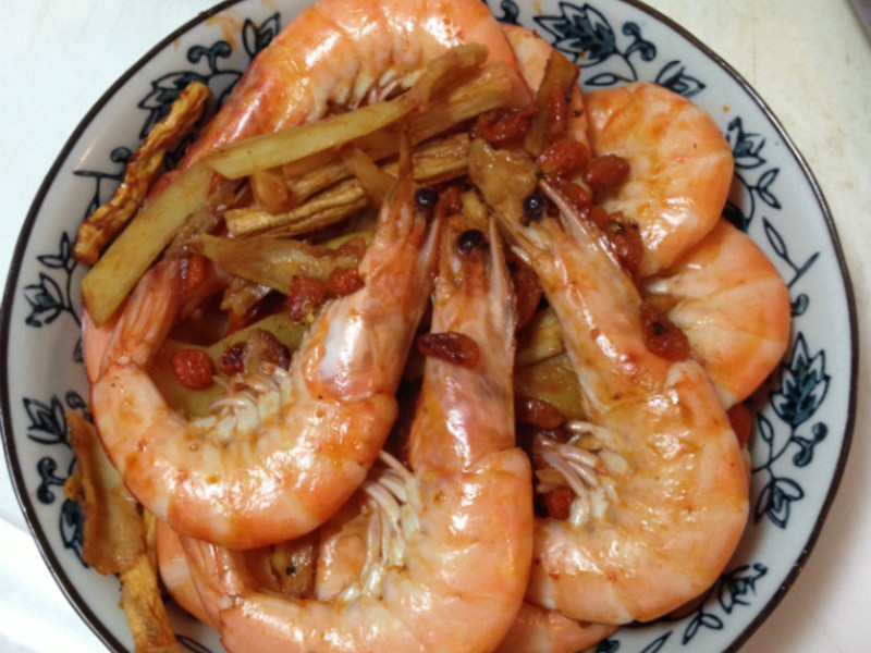 �����������������������Ϻ������