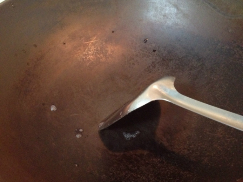 �����������������������Ϻ������