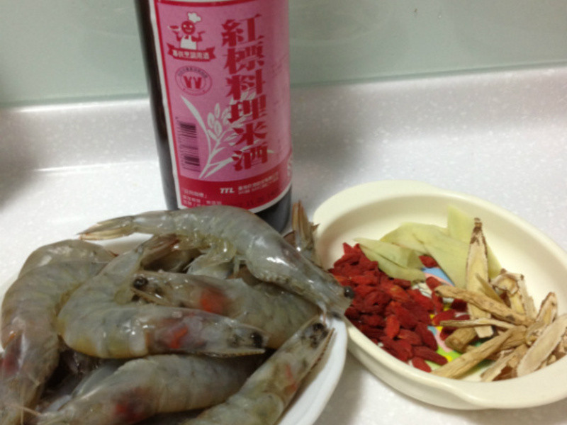 �����������������������Ϻ������