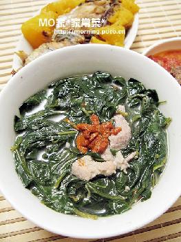 �����Ƭ��������