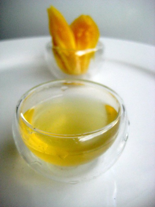 �����۾Ƶ�����