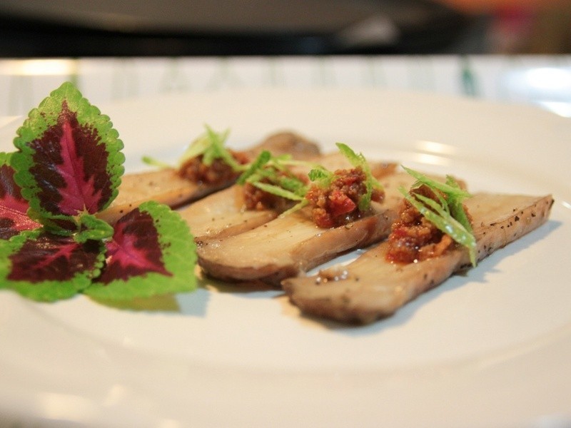 ��������������ӱ���������