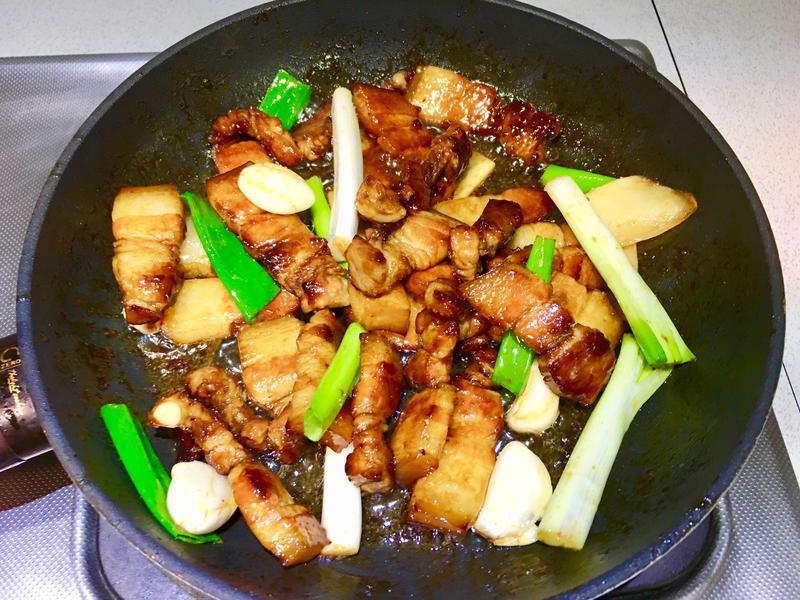 õ������������