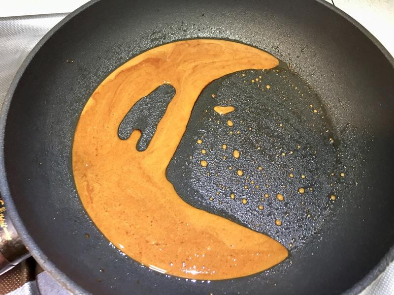 õ������������