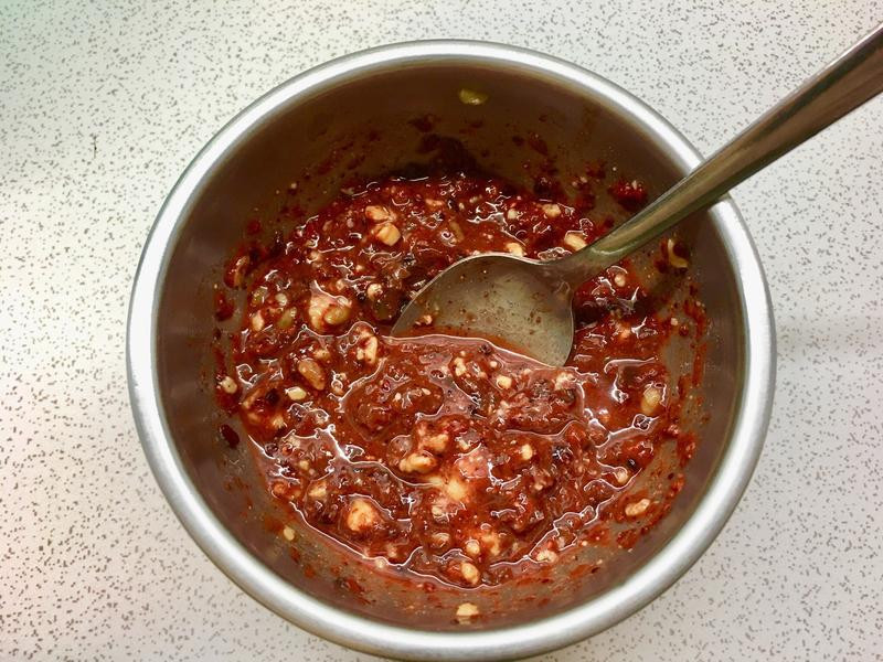 õ������������