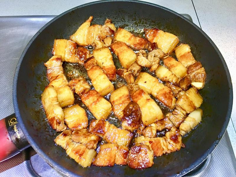 õ������������