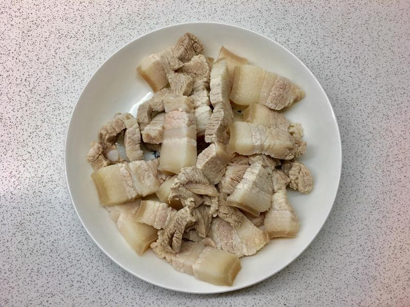 õ������������