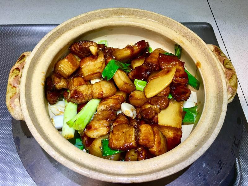 õ������������