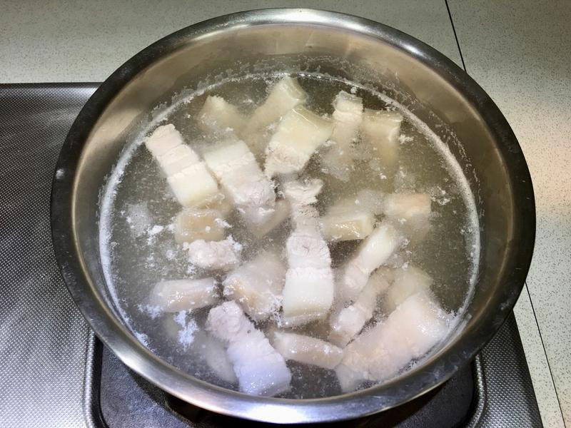 õ������������