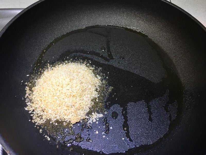 õ������������