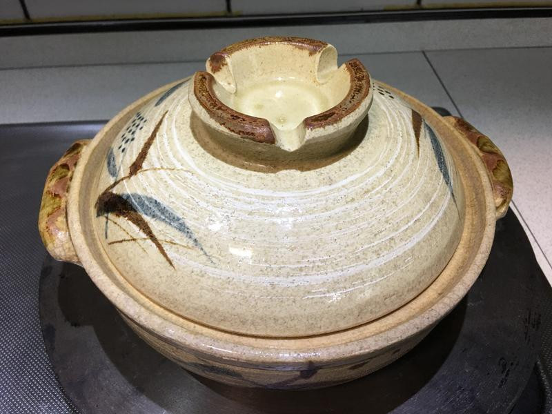 õ������������