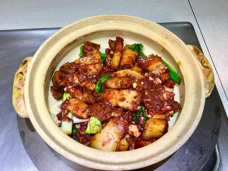 õ������������