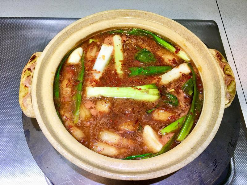 õ������������