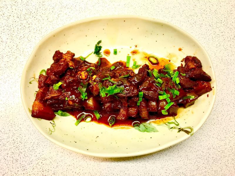 õ������������