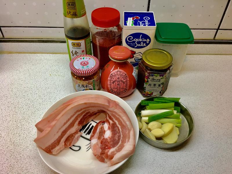 õ������������