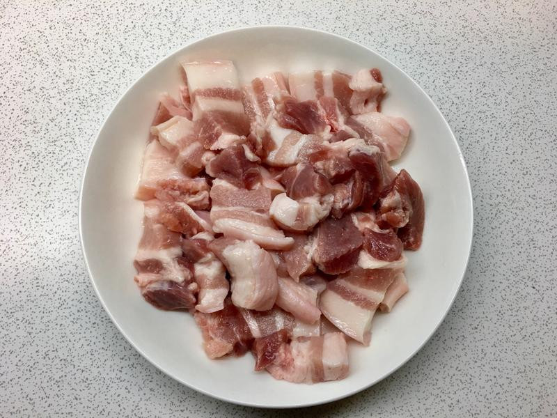 õ������������