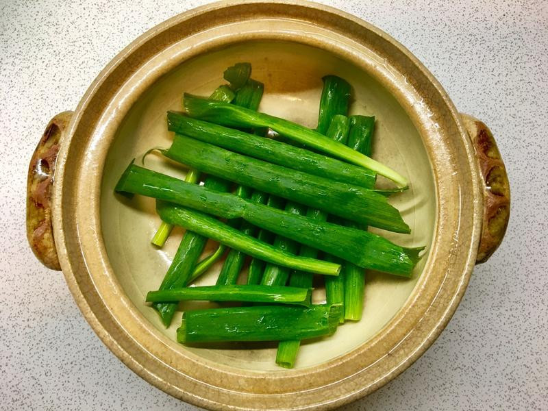 õ������������