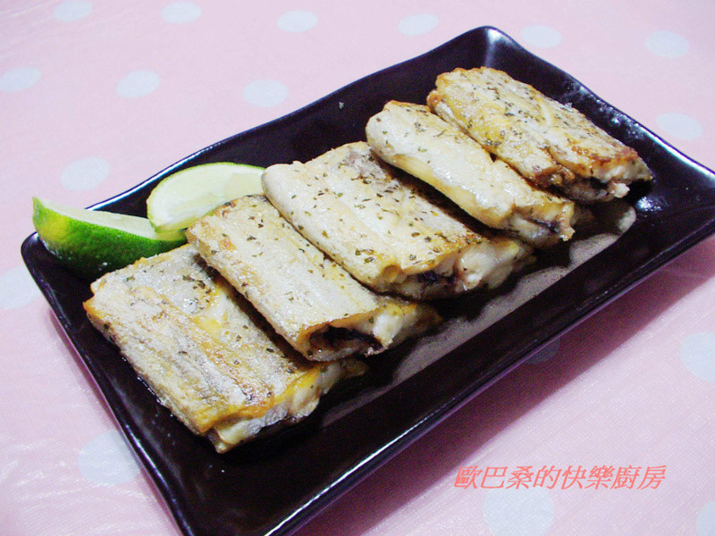 ��ݰ״��������