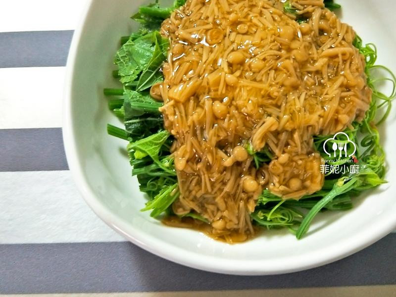 ��������������빽��������