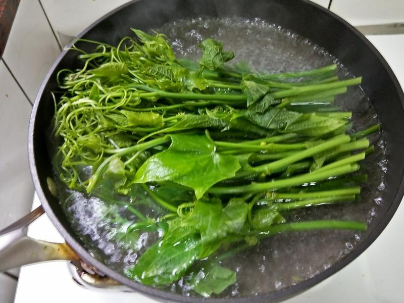 ��������������빽��������