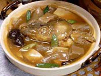 �����ͷ������������