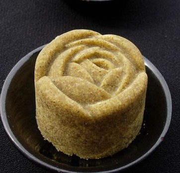 �����̶��������