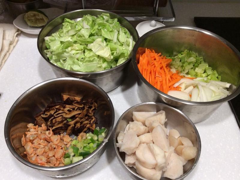 �������͵������糴�׷۵�����