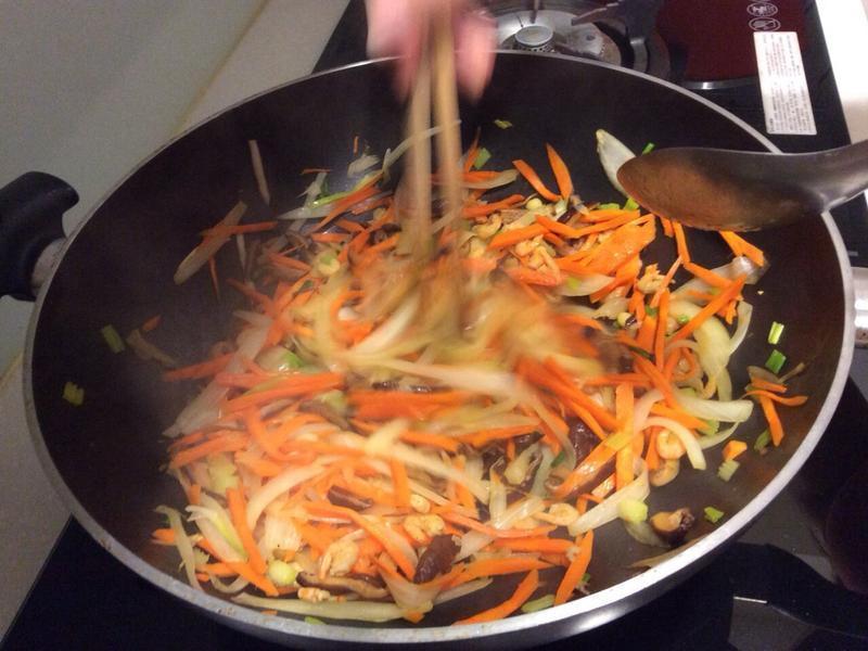 �������͵������糴�׷۵�����