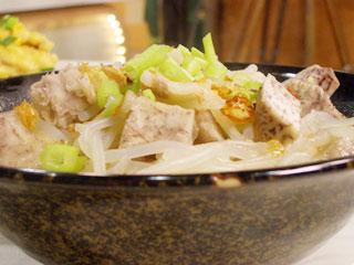 �����׷۵�����