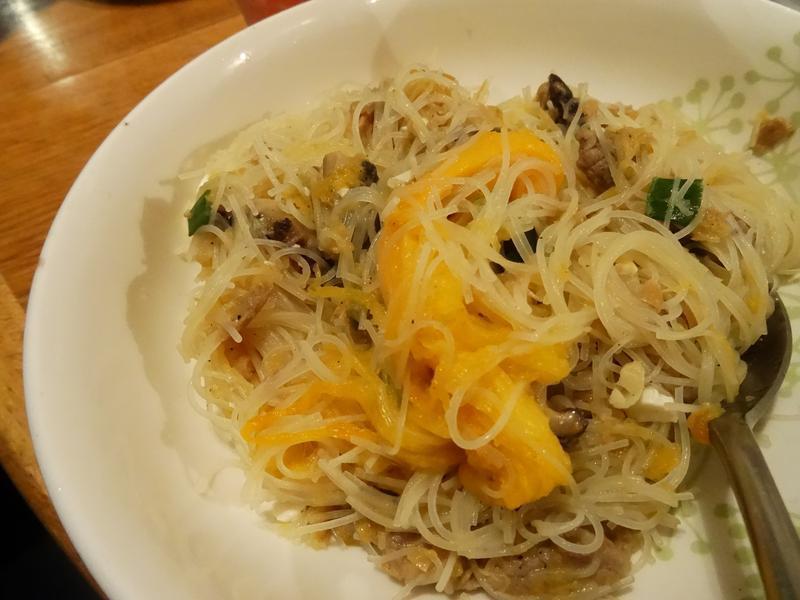 �̵�����׷� ����ӰƬ��������