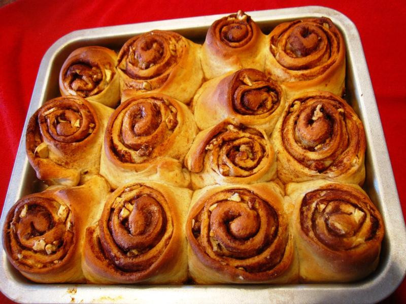 ƻ����������������