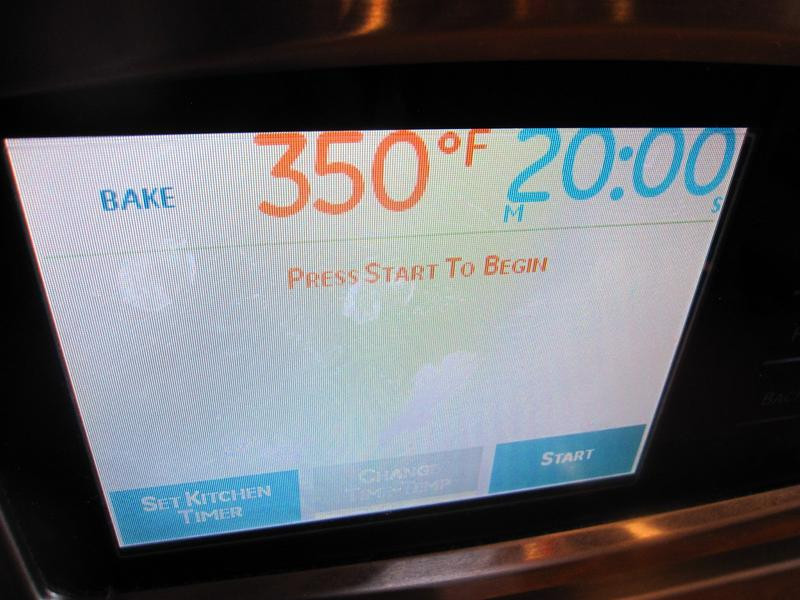 ƻ����������������